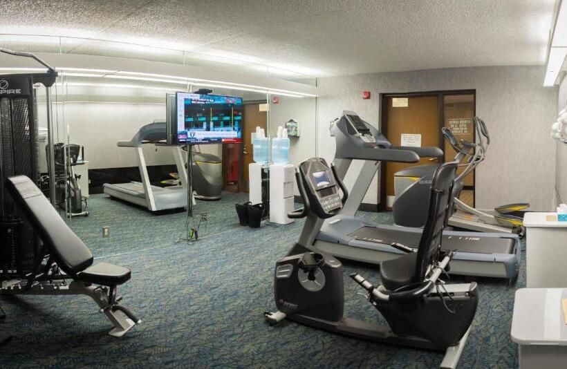 فندق Mcm Elegante