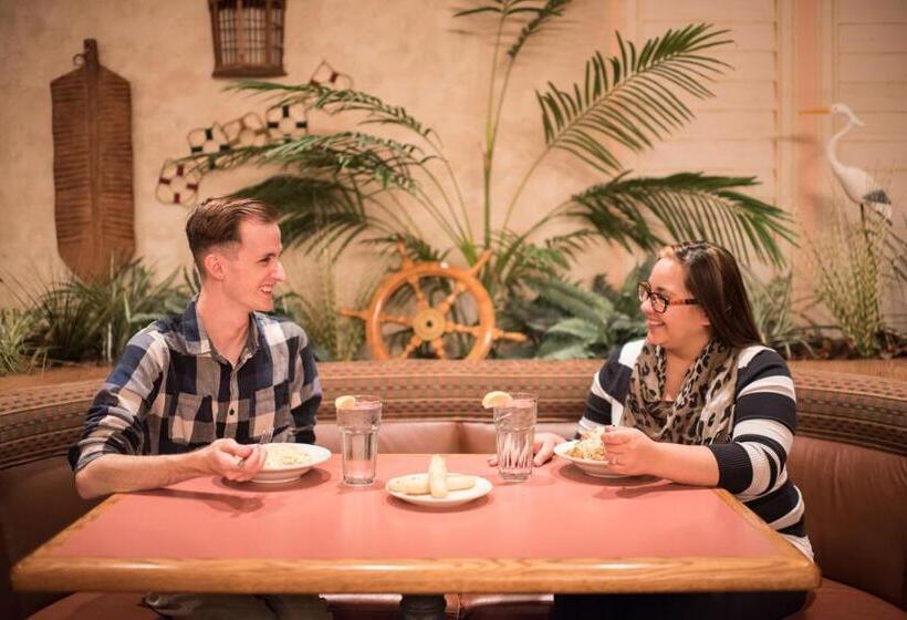 فندق Mcm Elegante