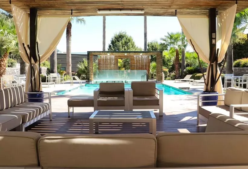 Hotel Ramada By Wyndham Del Rio