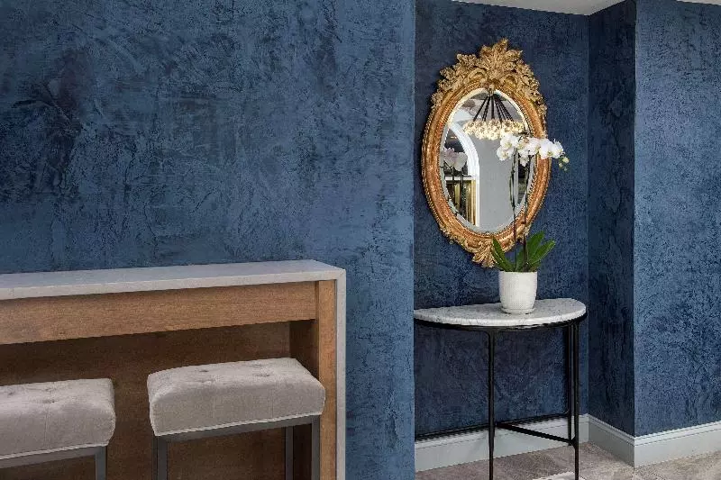 酒店 West End Washington Dc, Tapestry Collection By Hilton