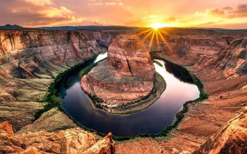 Мотель Super 8 By Wyndham Williams West Route 66   Grand Canyon Area