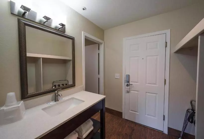 Мотель Super 8 By Wyndham Williams West Route 66   Grand Canyon Area