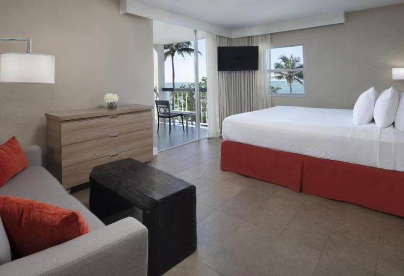 Pelican Cove Resort & Marina