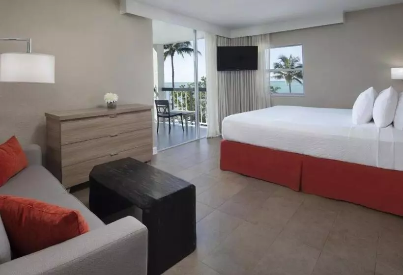 Pelican Cove Resort & Marina