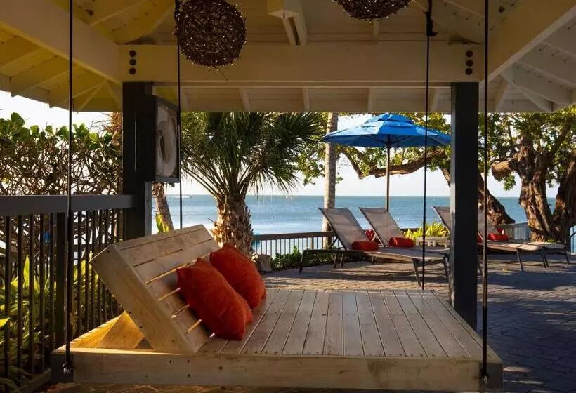 Pelican Cove Resort & Marina