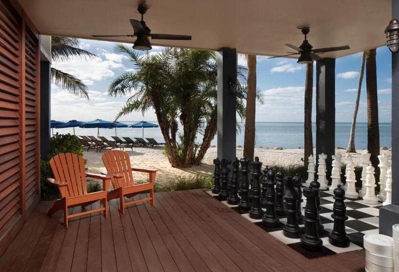 Pelican Cove Resort & Marina