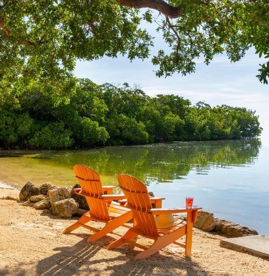 Pelican Cove Resort & Marina