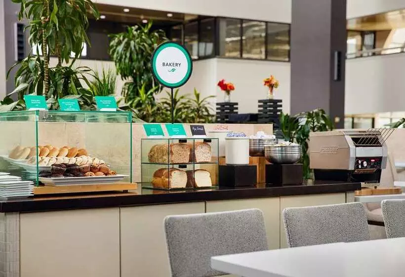 Hotel Embassy Suites By Hilton West Palm Beach Central