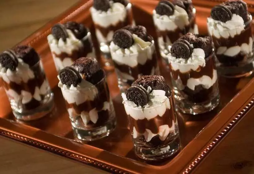 Hotel Embassy Suites By Hilton West Palm Beach Central