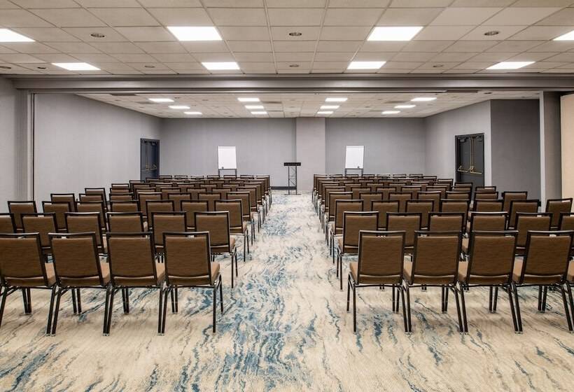 فندق Holiday Inn Portland   Columbia Riverfront, An Ihg