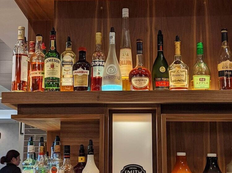 فندق Holiday Inn Portland   Columbia Riverfront, An Ihg