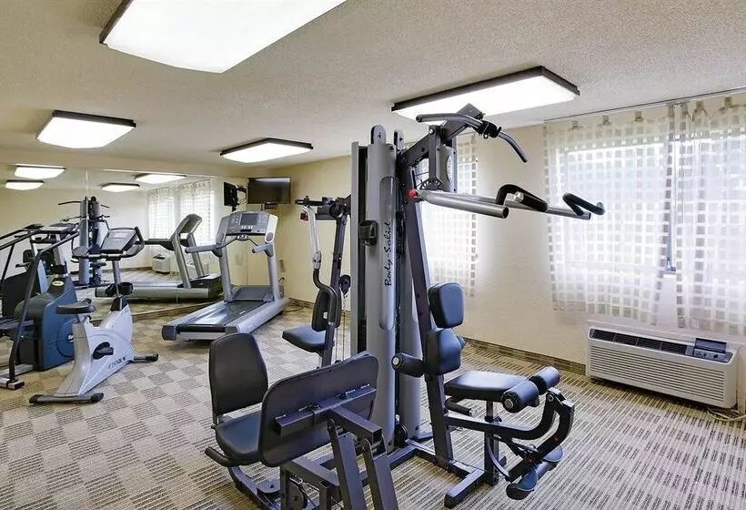 Szálloda La Quinta By Wyndham Armonk Westchester Cnty Apt