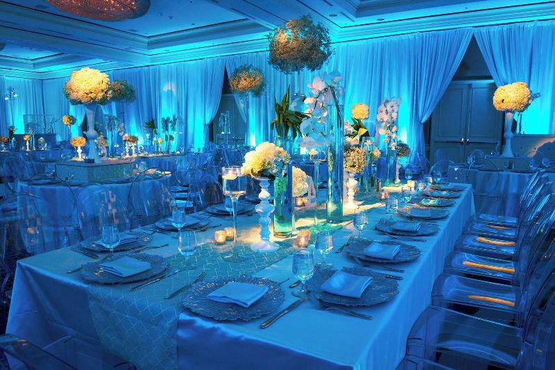 ホテル Marriott Long Beach Downtown