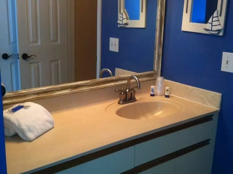 酒店 Royal Mansions Resort