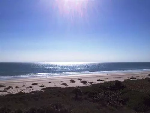 酒店 Royal Mansions Resort