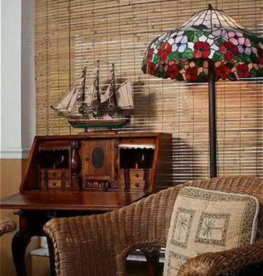 酒店 Royal Mansions Resort