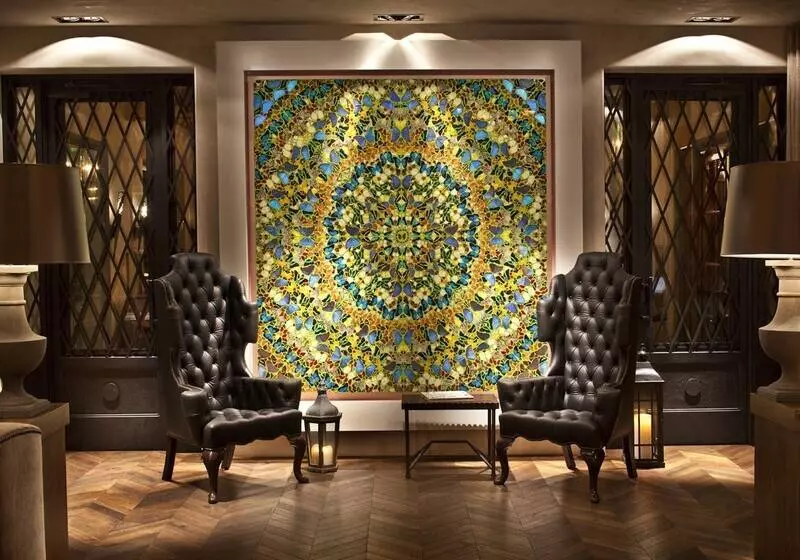 Rancho Valencia Resort And Spa