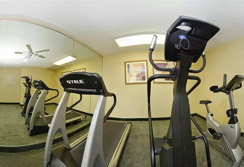 Residence Inn by Marriott