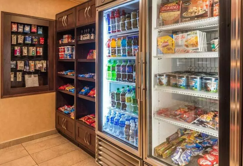 Residence Inn Phoenix