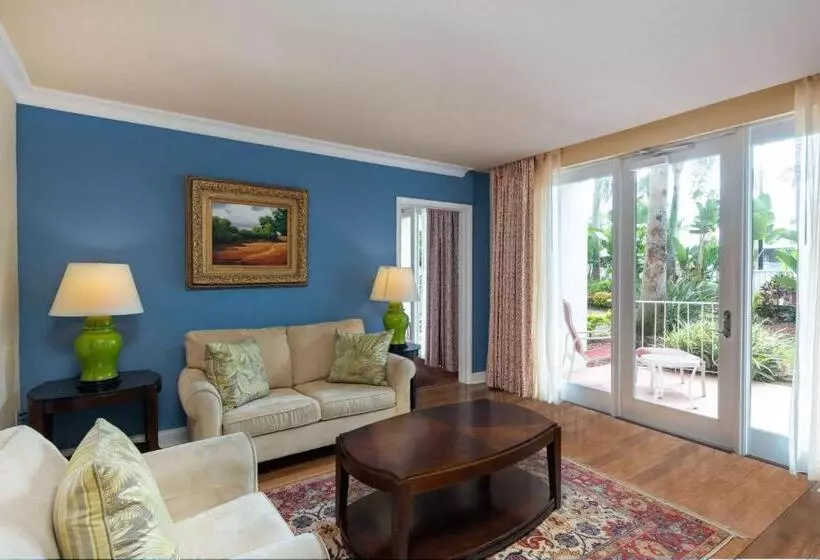 Safety Harbor Resort & Spa Trademark Collection By Wyndham