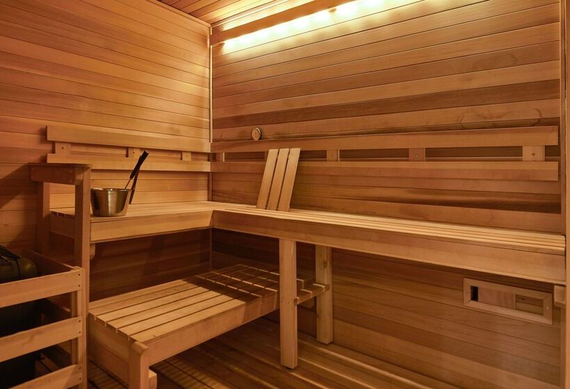 San Diego Mission Bay Resort