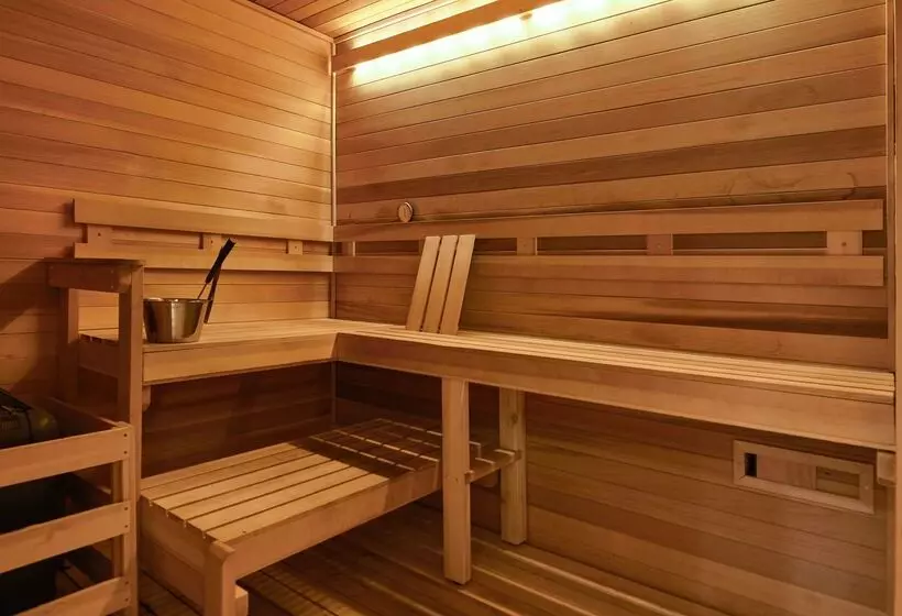 San Diego Mission Bay Resort