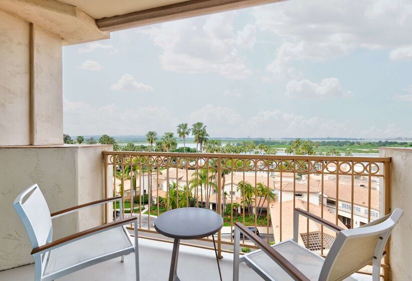 San Diego Mission Bay Resort