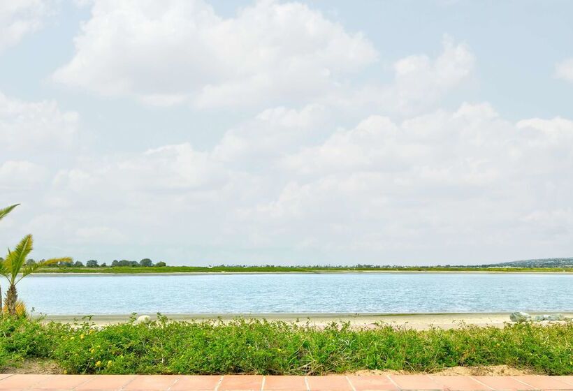 San Diego Mission Bay Resort