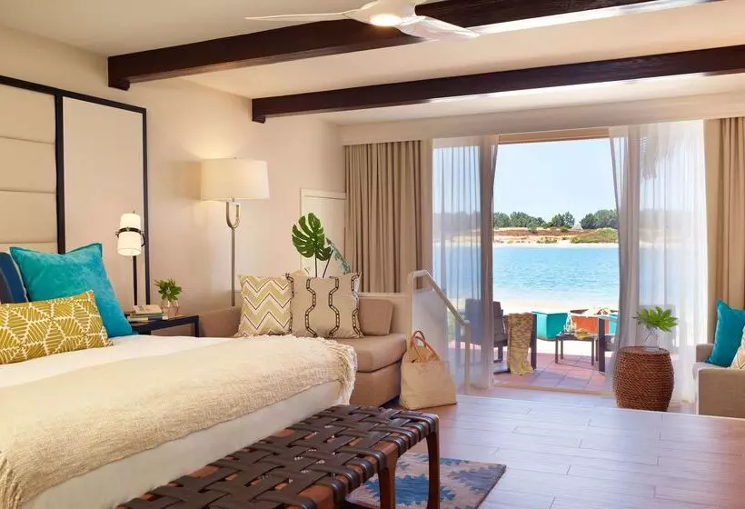 San Diego Mission Bay Resort