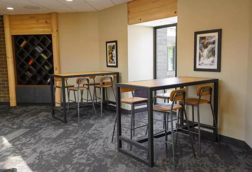 Sawmill Creek By Cedar Point Resorts