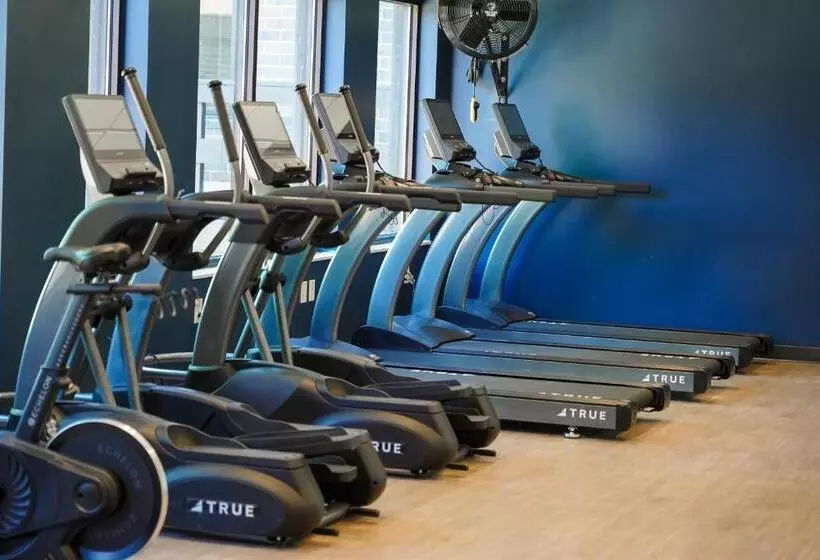 Sawmill Creek By Cedar Point Resorts