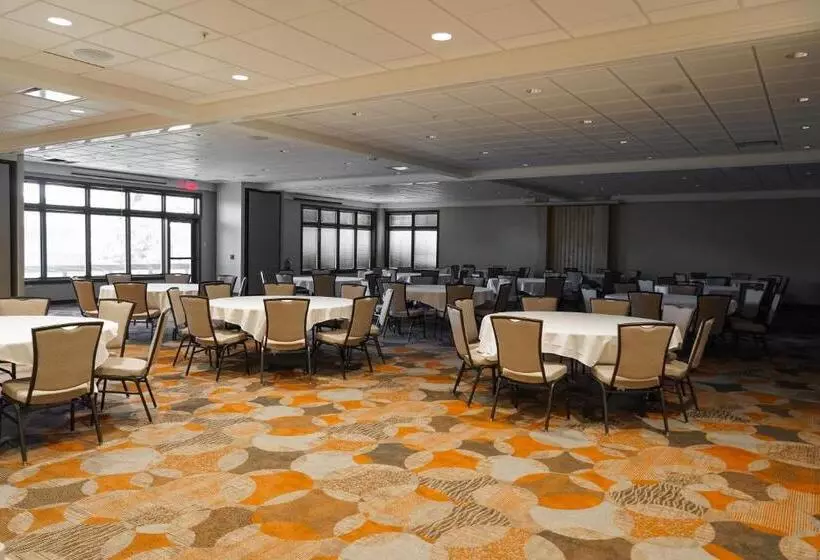 Sawmill Creek By Cedar Point Resorts