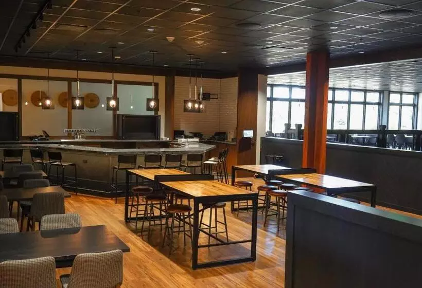 Sawmill Creek By Cedar Point Resorts