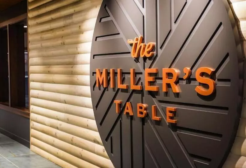 Sawmill Creek By Cedar Point Resorts