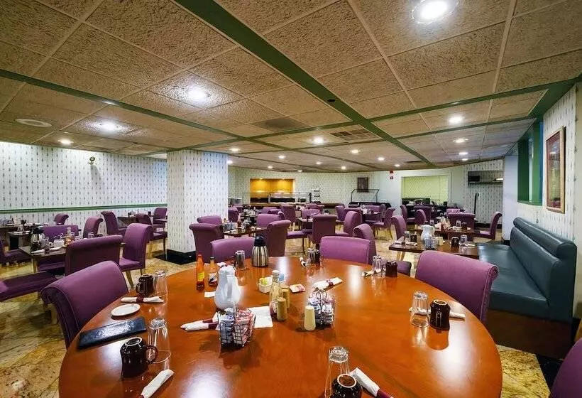 Congress Plaza Hotel Chicago