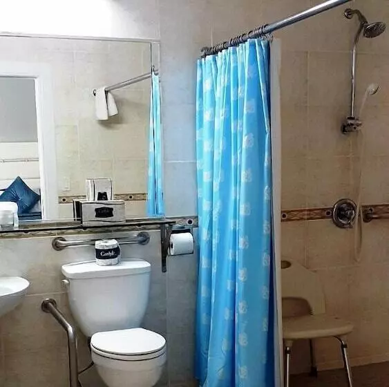 Congress Plaza Hotel Chicago