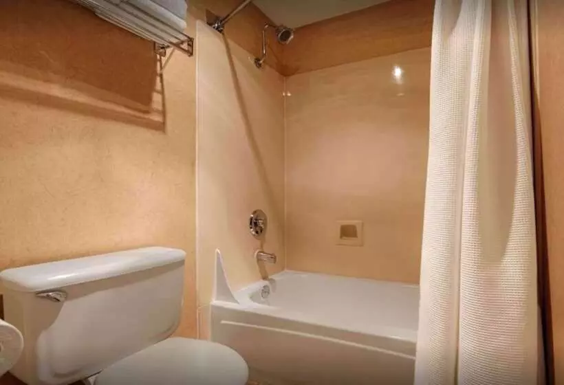 Pacifica Lighthouse Hotel Trademark Collection By Wyndham