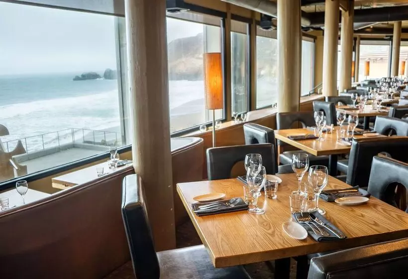 Pacifica Lighthouse Hotel Trademark Collection By Wyndham