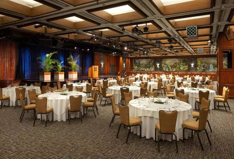 호텔 Sheraton Princess Kaiulani