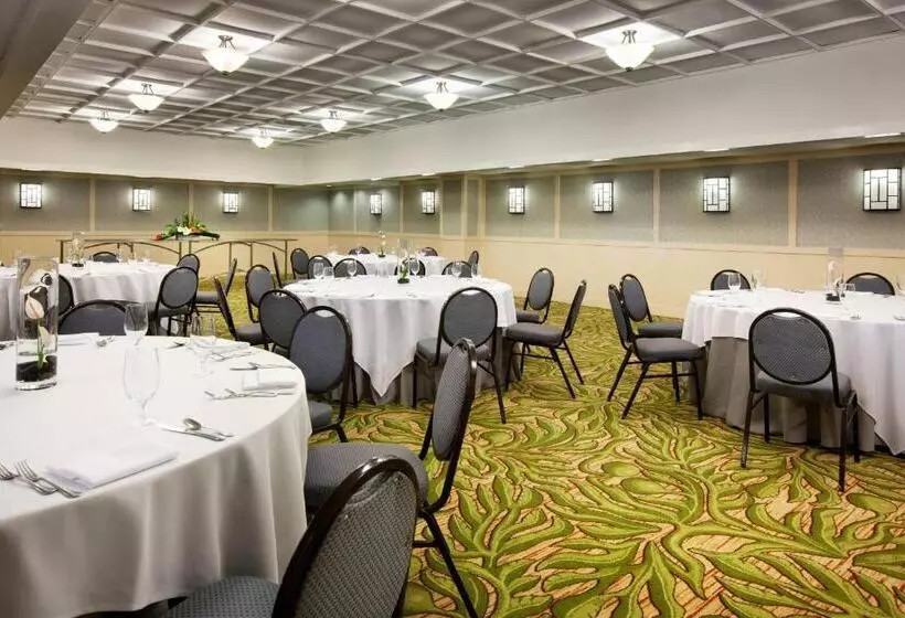 호텔 Sheraton Princess Kaiulani