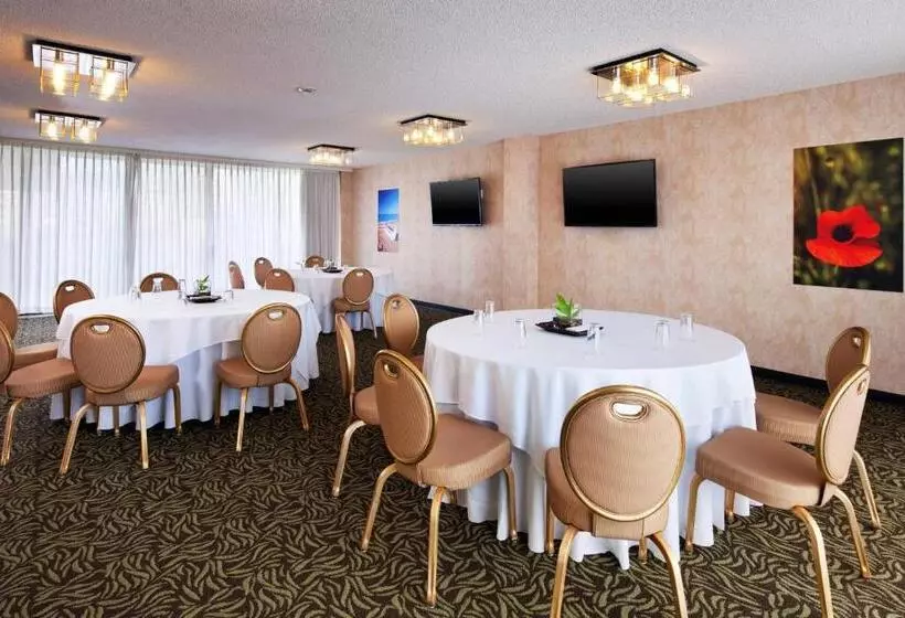 호텔 Sheraton Princess Kaiulani