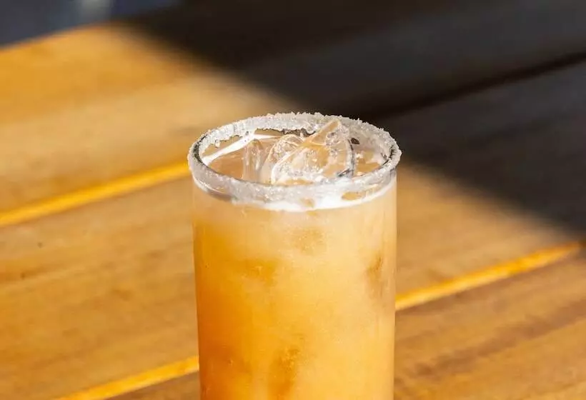 فندق Sheraton Universal