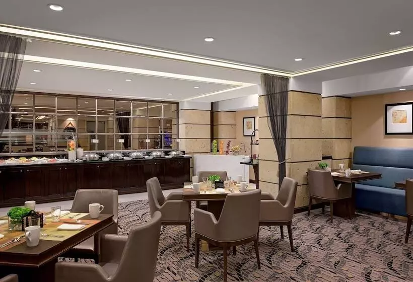 فندق Sheraton Universal