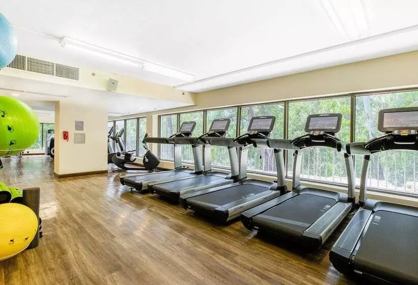 فندق Sheraton Universal