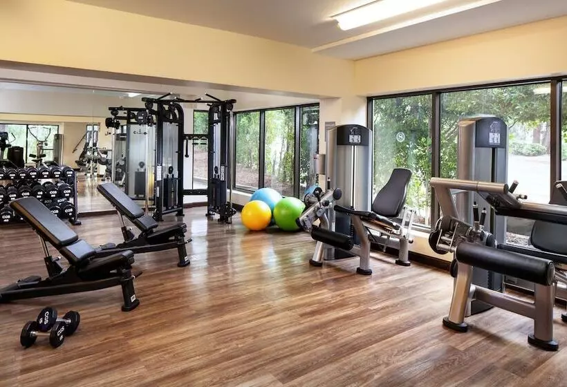 فندق Sheraton Universal