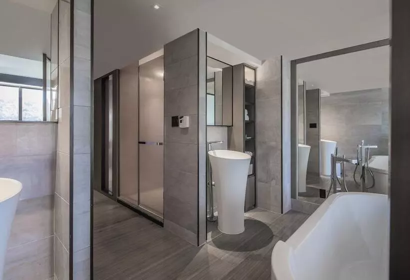 فندق Sheraton Universal