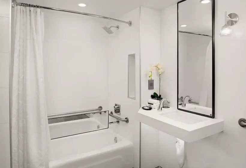 فندق Sheraton Universal