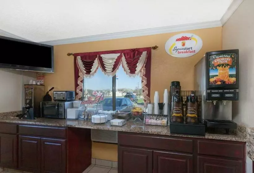 Szálloda Guest Place