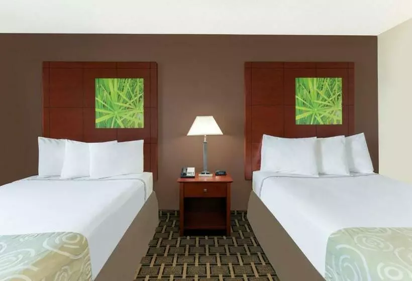 Szálloda Guest Place