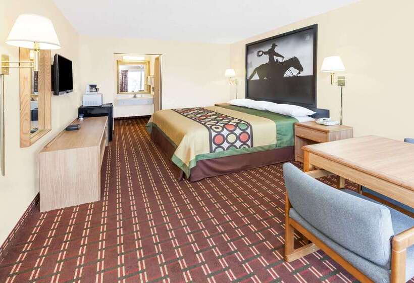 هتل Arya Inn & Extended Stay